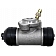 Raybestos Brakes Wheel Cylinder - WC370098