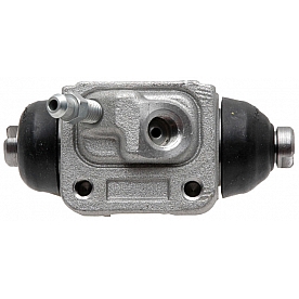Raybestos Brakes Wheel Cylinder - WC37961