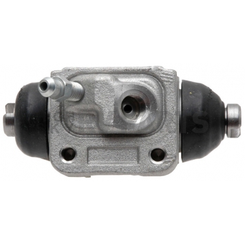 Raybestos Brakes Wheel Cylinder - WC37961