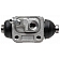 Raybestos Brakes Wheel Cylinder - WC37961