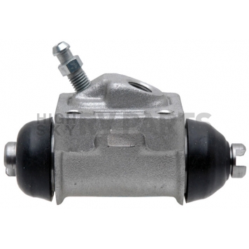 Raybestos Brakes Wheel Cylinder - WC37961-1