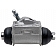 Raybestos Brakes Wheel Cylinder - WC37961