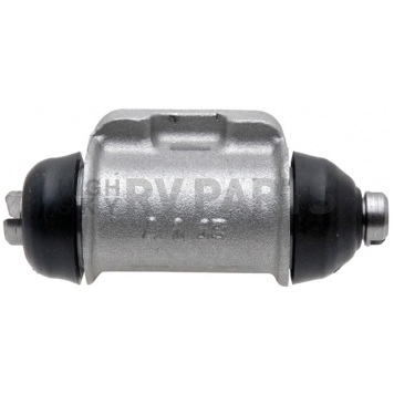 Raybestos Brakes Wheel Cylinder - WC37961-2