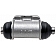 Raybestos Brakes Wheel Cylinder - WC37961