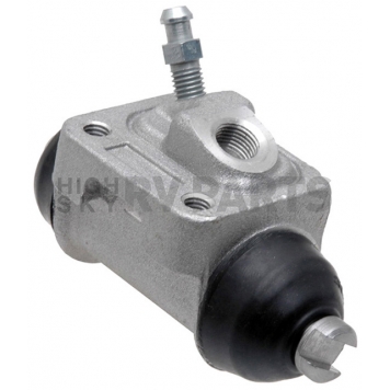 Raybestos Brakes Wheel Cylinder - WC37961-3