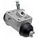 Raybestos Brakes Wheel Cylinder - WC37961