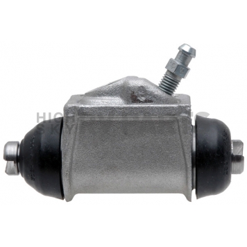 Raybestos Brakes Wheel Cylinder - WC37961-4