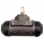 Raybestos Brakes Wheel Cylinder - WC370164
