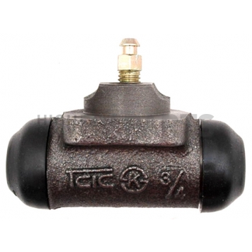 Raybestos Brakes Wheel Cylinder - WC370164