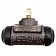 Raybestos Brakes Wheel Cylinder - WC370164