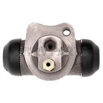 Raybestos Brakes Wheel Cylinder - WC370164-1