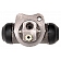 Raybestos Brakes Wheel Cylinder - WC370164