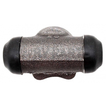 Raybestos Brakes Wheel Cylinder - WC370164-2