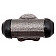 Raybestos Brakes Wheel Cylinder - WC370164