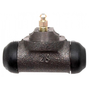 Raybestos Brakes Wheel Cylinder - WC370164-3