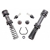 Raybestos Brakes Brake Master Cylinder Rebuild Kit - MK1090