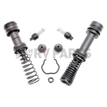 Raybestos Brakes Brake Master Cylinder Rebuild Kit - MK1090