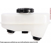 Cardone Industries Brake Master Cylinder Reservoir - 1R-2532