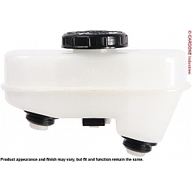 Cardone Industries Brake Master Cylinder Reservoir - 1R-2532