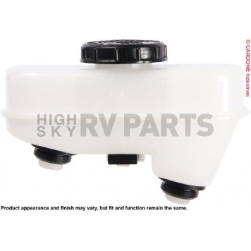Cardone Industries Brake Master Cylinder Reservoir - 1R-2532