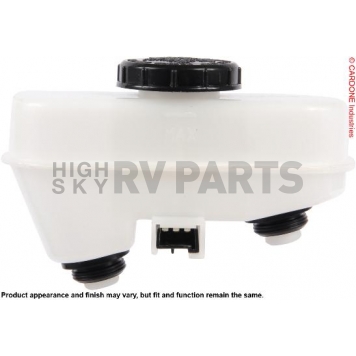 Cardone Industries Brake Master Cylinder Reservoir - 1R-2532-1