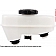 Cardone Industries Brake Master Cylinder Reservoir - 1R-2532