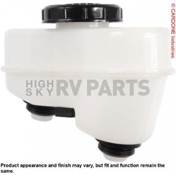 Cardone Industries Brake Master Cylinder Reservoir - 1R-2532-2