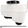 Cardone Industries Brake Master Cylinder Reservoir - 1R-2532