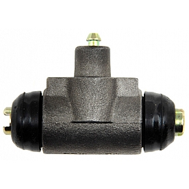 Raybestos Brakes Wheel Cylinder - WC37707