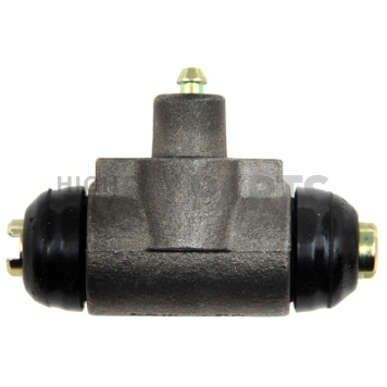 Raybestos Brakes Wheel Cylinder - WC37707