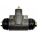 Raybestos Brakes Wheel Cylinder - WC37707