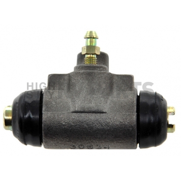 Raybestos Brakes Wheel Cylinder - WC37707-1