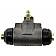 Raybestos Brakes Wheel Cylinder - WC37707