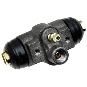 Raybestos Brakes Wheel Cylinder - WC37707-2