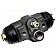 Raybestos Brakes Wheel Cylinder - WC37707