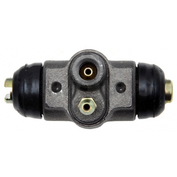 Raybestos Brakes Wheel Cylinder - WC37707-3