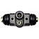 Raybestos Brakes Wheel Cylinder - WC37707