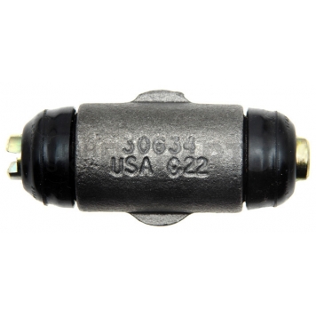 Raybestos Brakes Wheel Cylinder - WC37707-4