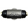 Raybestos Brakes Wheel Cylinder - WC37707
