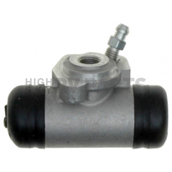 Raybestos Brakes Wheel Cylinder - WC370099