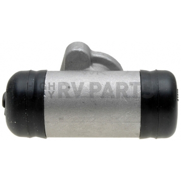 Raybestos Brakes Wheel Cylinder - WC370099-1