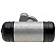 Raybestos Brakes Wheel Cylinder - WC370099