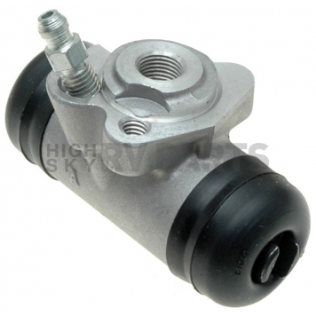 Raybestos Brakes Wheel Cylinder - WC370099-2