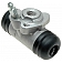 Raybestos Brakes Wheel Cylinder - WC370099