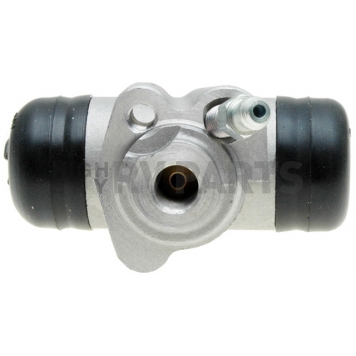 Raybestos Brakes Wheel Cylinder - WC370099-3