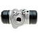 Raybestos Brakes Wheel Cylinder - WC370099