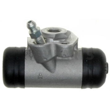 Raybestos Brakes Wheel Cylinder - WC370099-4