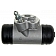 Raybestos Brakes Wheel Cylinder - WC370099