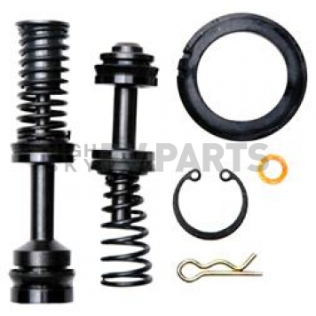 Raybestos Brakes Brake Master Cylinder Rebuild Kit - MK2057