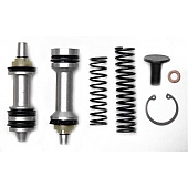 Raybestos Brakes Brake Master Cylinder Rebuild Kit - MK1632